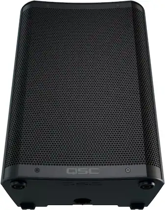 QSC + 2S0