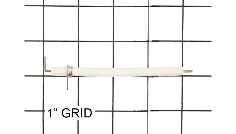 Alt View 1. Music City Metals - Music City Metals - MCM220957149 ELECTRODE.