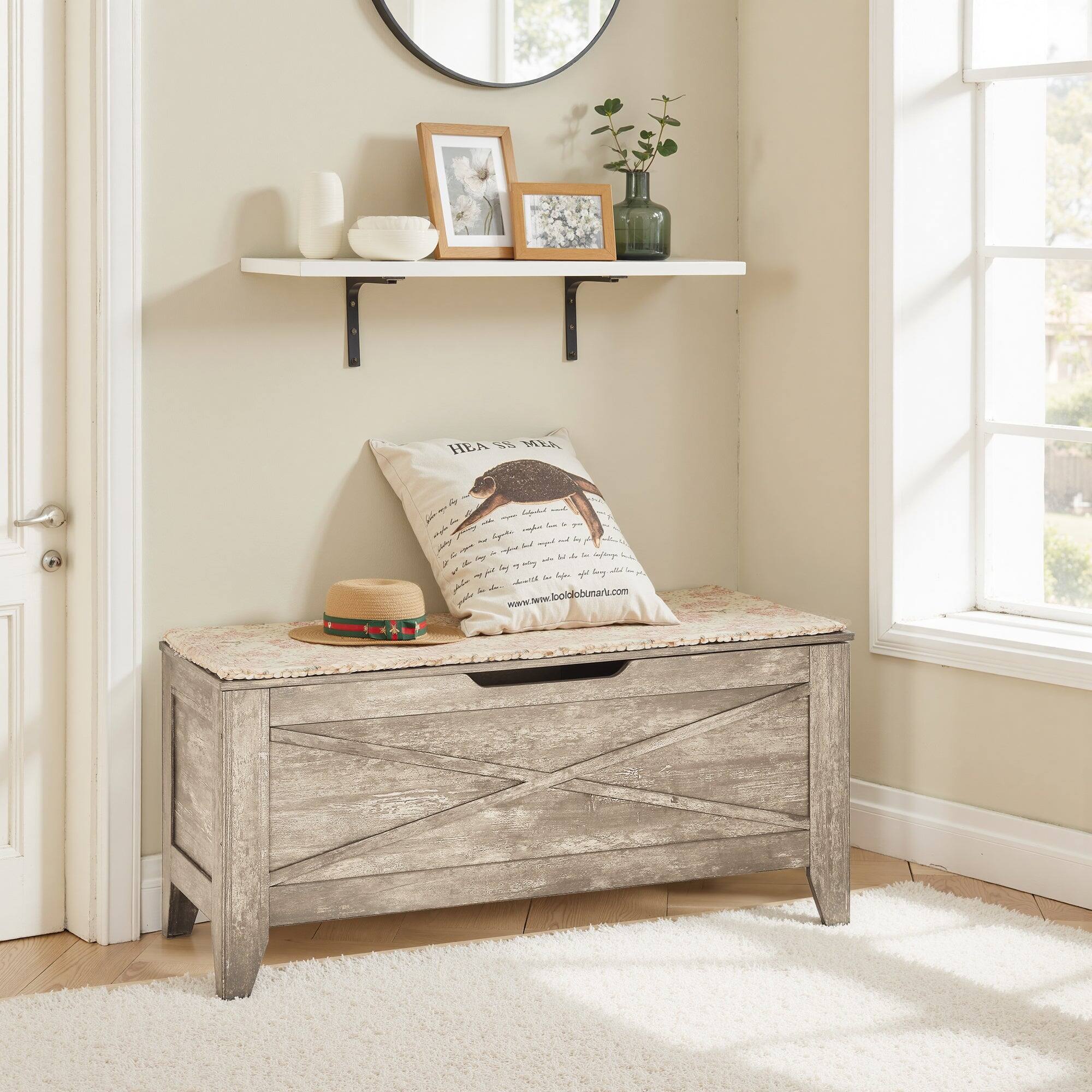 HEA SS MEA - and - - - - 1 1 du - L - L - - - e ~ 3 L sy L 2 T 1 - 1 + F - - - f - www.tenebpiobunaru.com