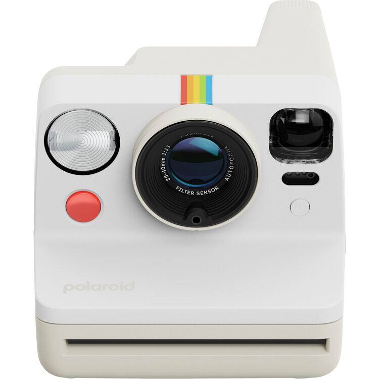 1:1.1 35-40mm AUTOFOCIC FILTER SENSOR polaroid