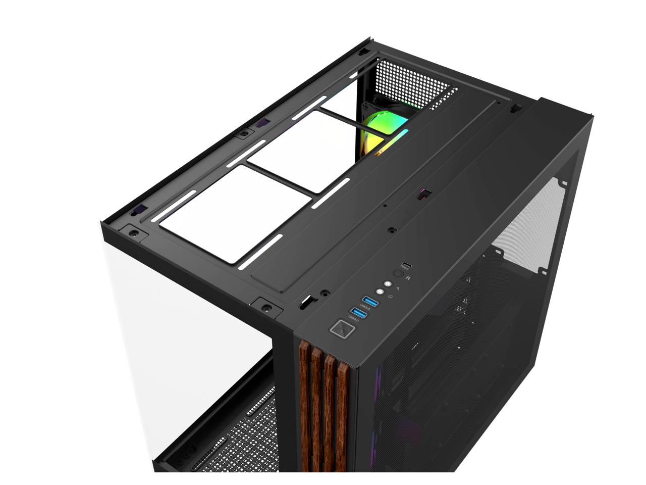 F L0A2 SER . a - d 2