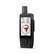 - SPEED 6
- ETA AT DEST 8:18
- DIST TO NEXT 6.75
- TIME TO NEXT 05:10
- N 09 E 120 05L
- CARD GARMIN FINO PROE RK
- MENU QUIT ENTER