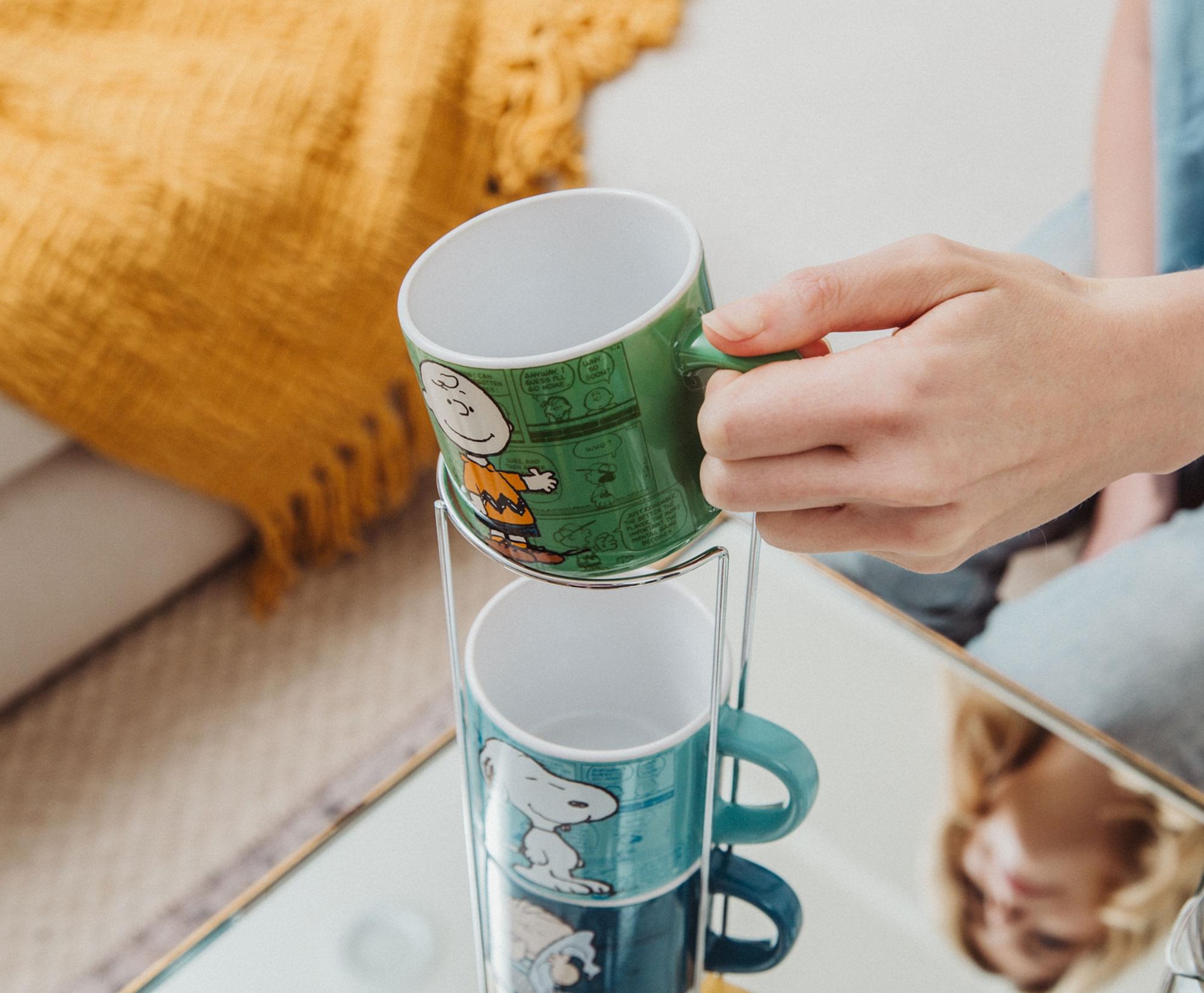 1 NTN - 1 AM  
ds - T  
W SOOK - S  
B