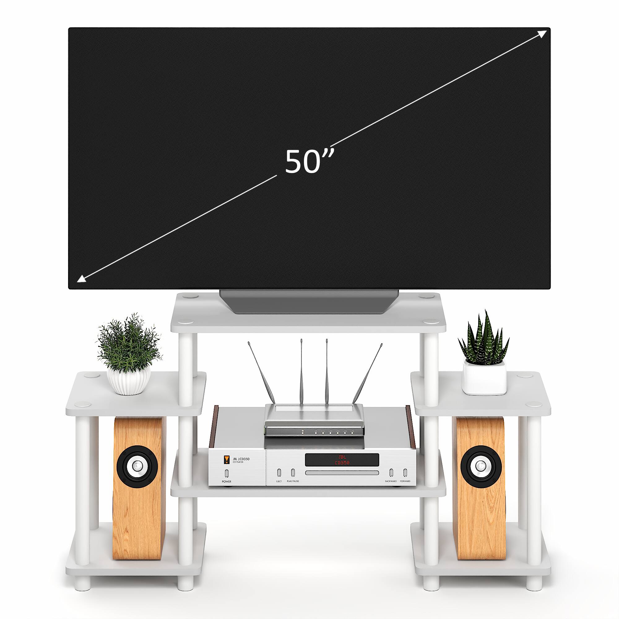 50"