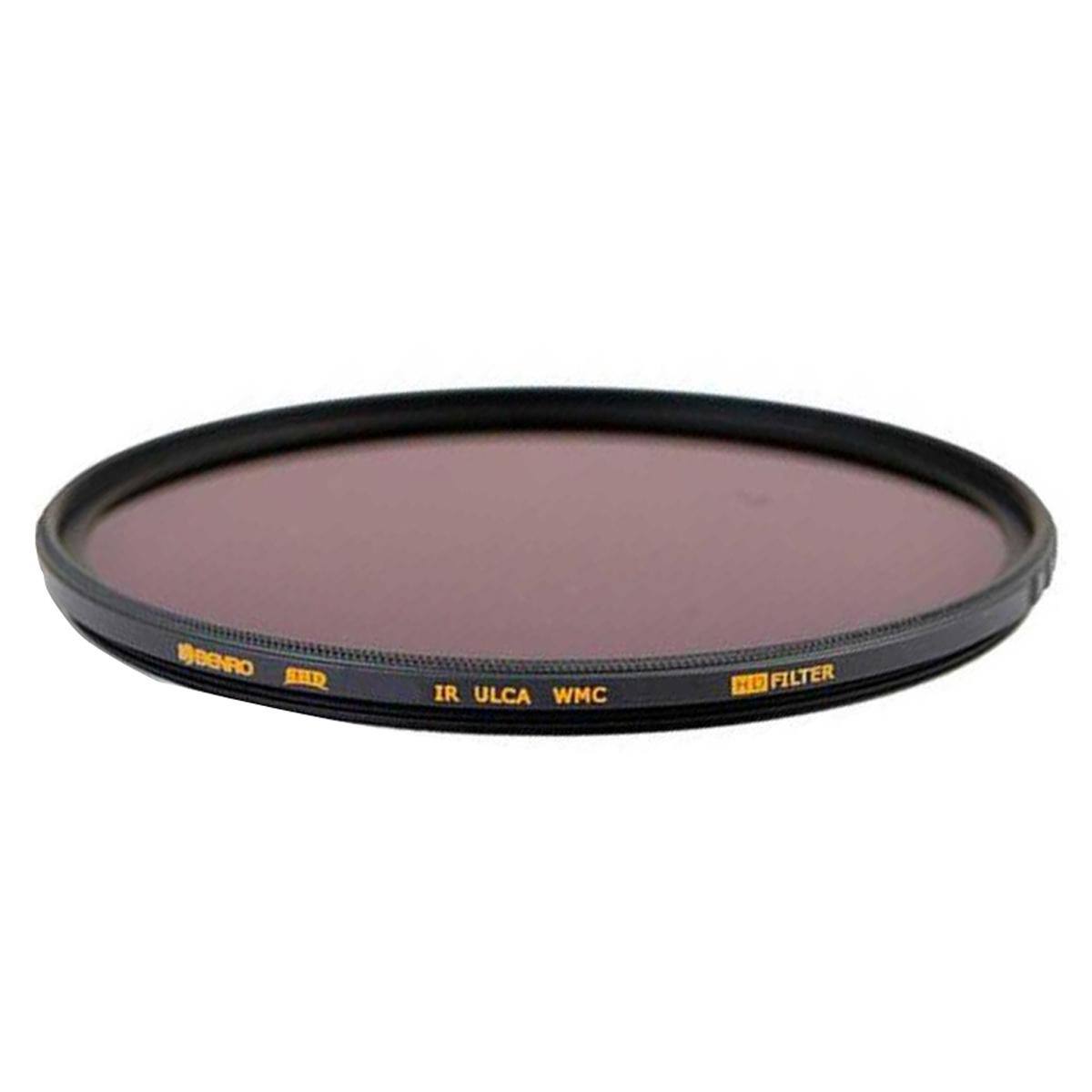 BENRO SHD IR ULCA WMC HD FILTER