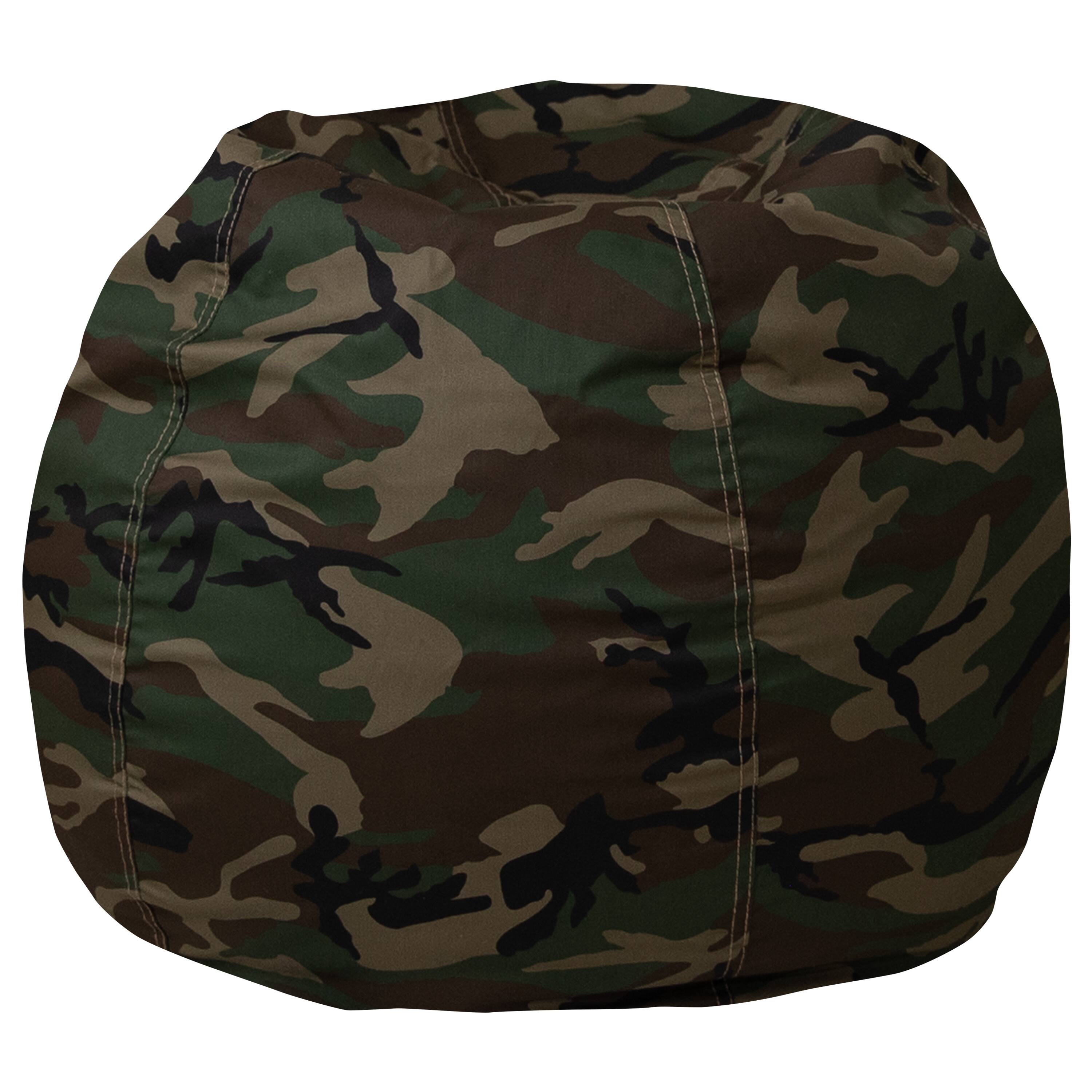 Camouflage