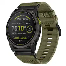88 7300 06:15 18:23 32 38 1010 100% SAT 01 ENDURO 80 GARMIN
