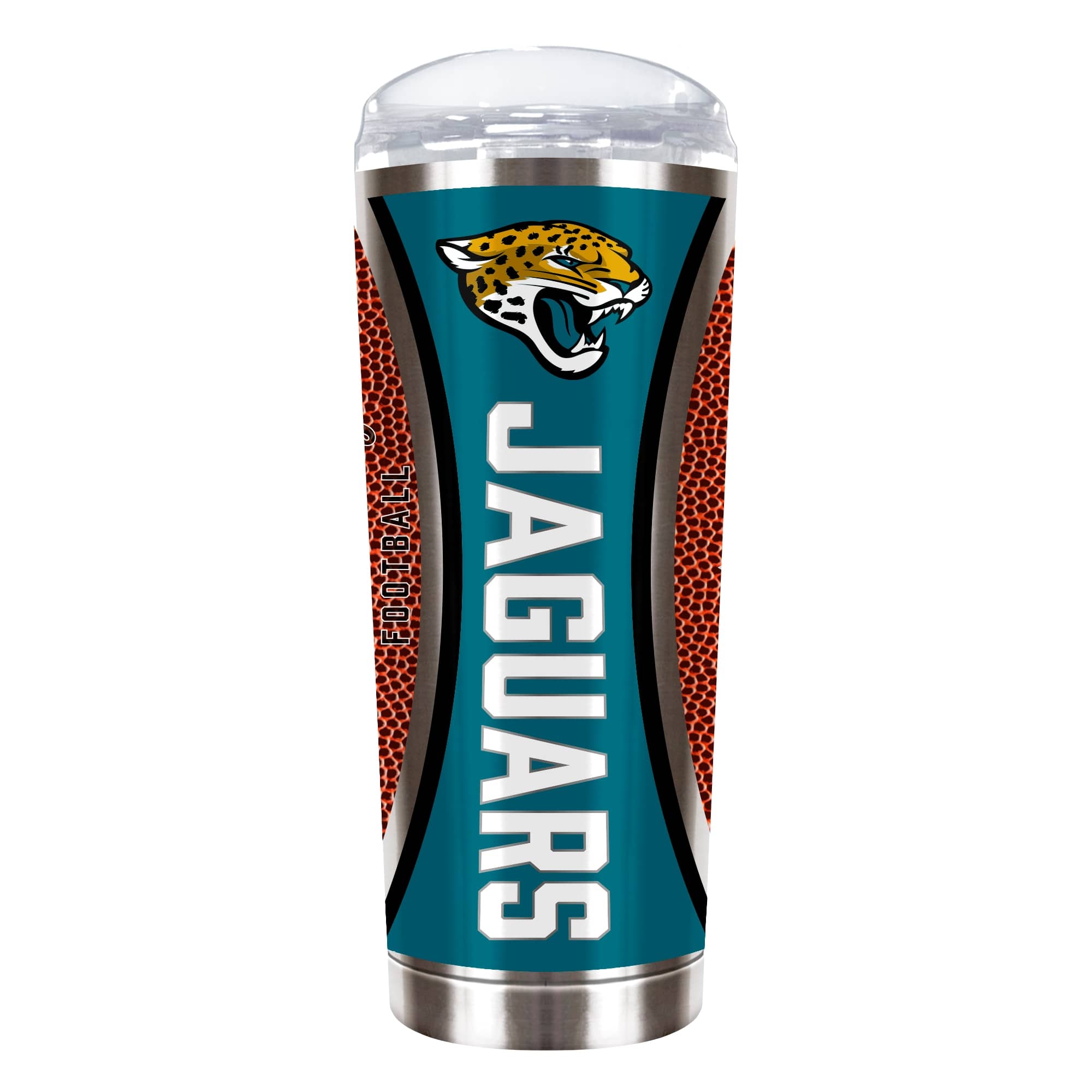 Great American Products - 18oz. Roadie Game Ball Tumbler - Brown price history on PriceWatchPro