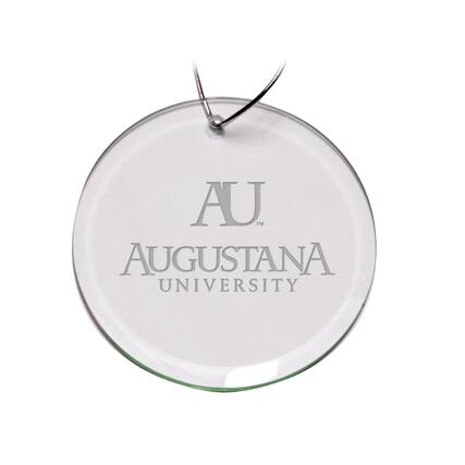 AU™
AUGUSTANA UNIVERSITY