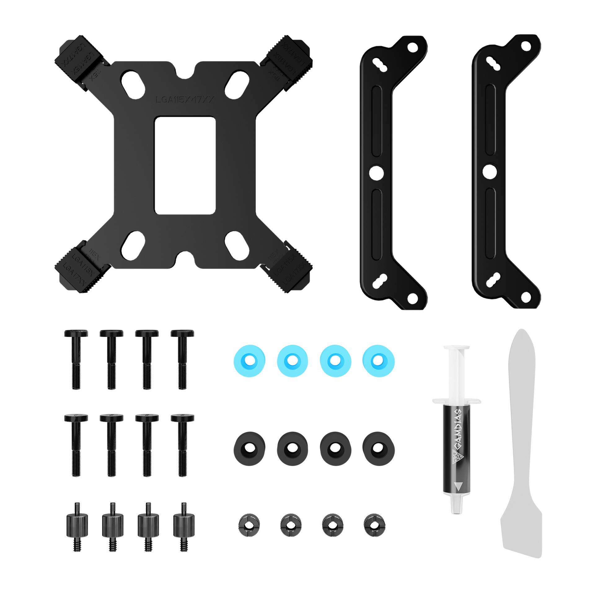 OMT77 IL E7 x LGA11S//7/7 110% LOAI7NN LOA LGATISN TTTT . TTTT ... ....