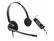 Plantronics + DABO