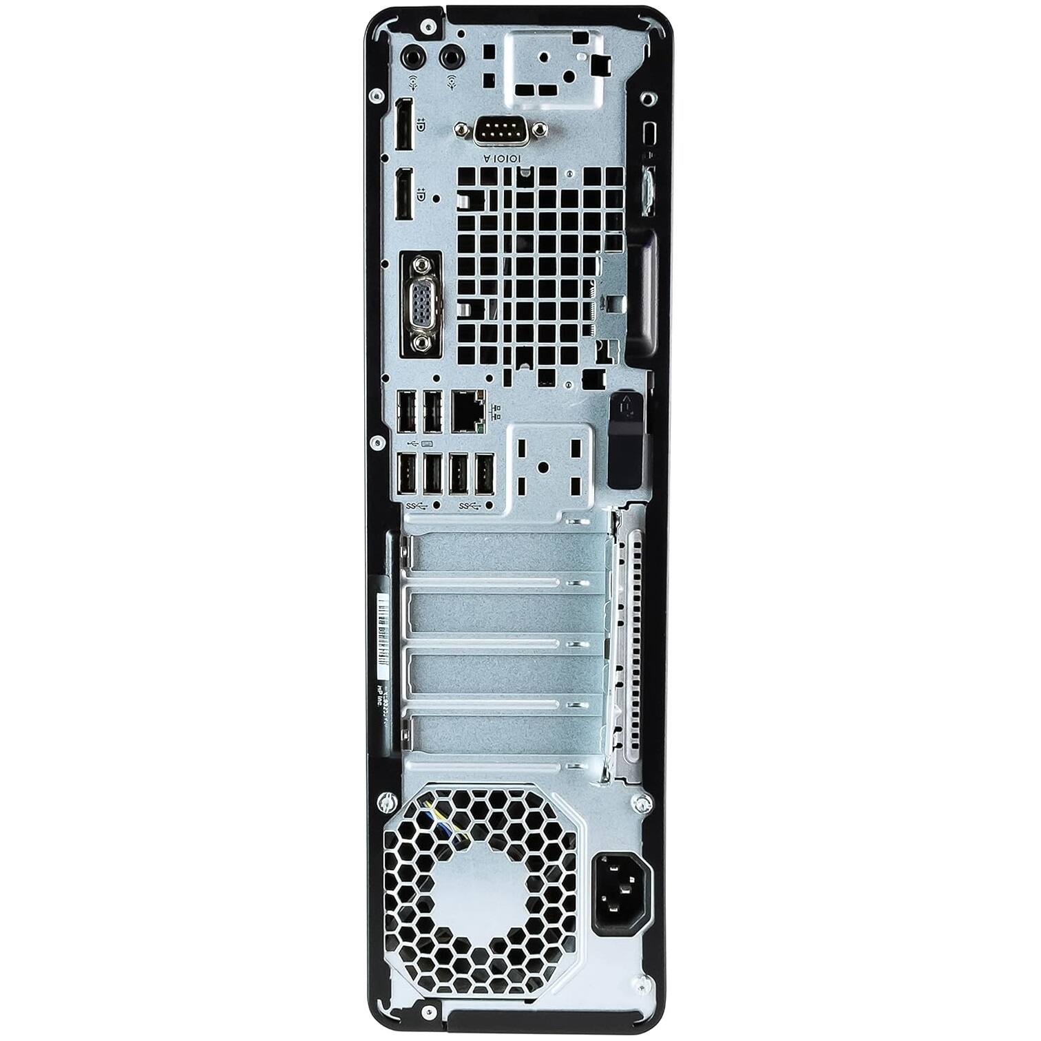 The text on the image reads:

"ICIOA
50m sa5"