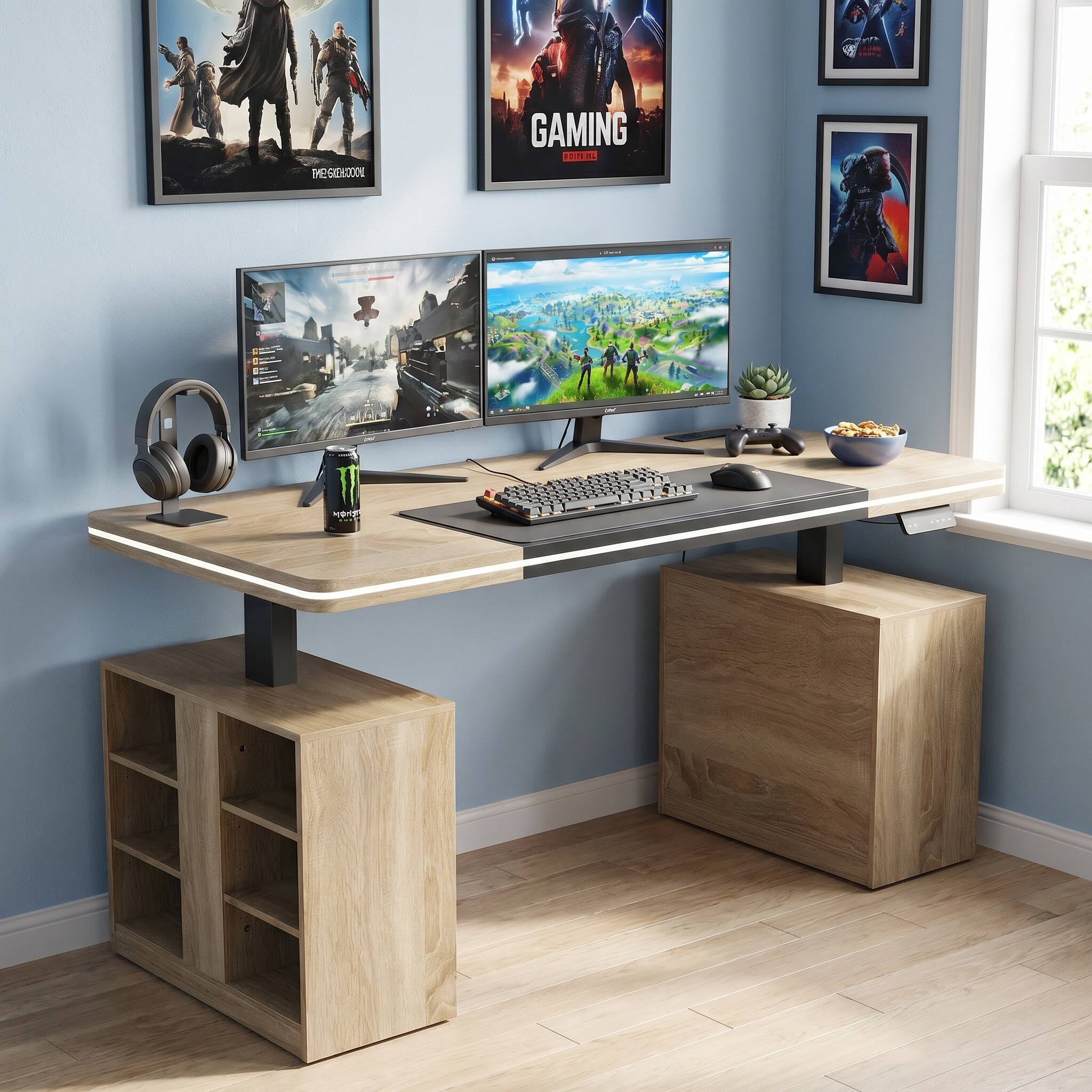 THENGEKION ME GAMING PP 1

GAMING
COMING SOON