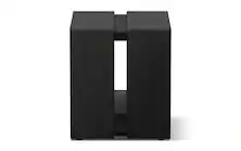 Premium Home Audio & Speakers