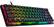 esc 1 ! 2 @ 3 # 4 $ 5 % F1 F2 F3 tab Q W E R T Y U I O P caps A S D F G H J K L Z X C V B N M shift shift Z X C V B N M - + F11 F12 enter ctrl alt alt fn ctrl