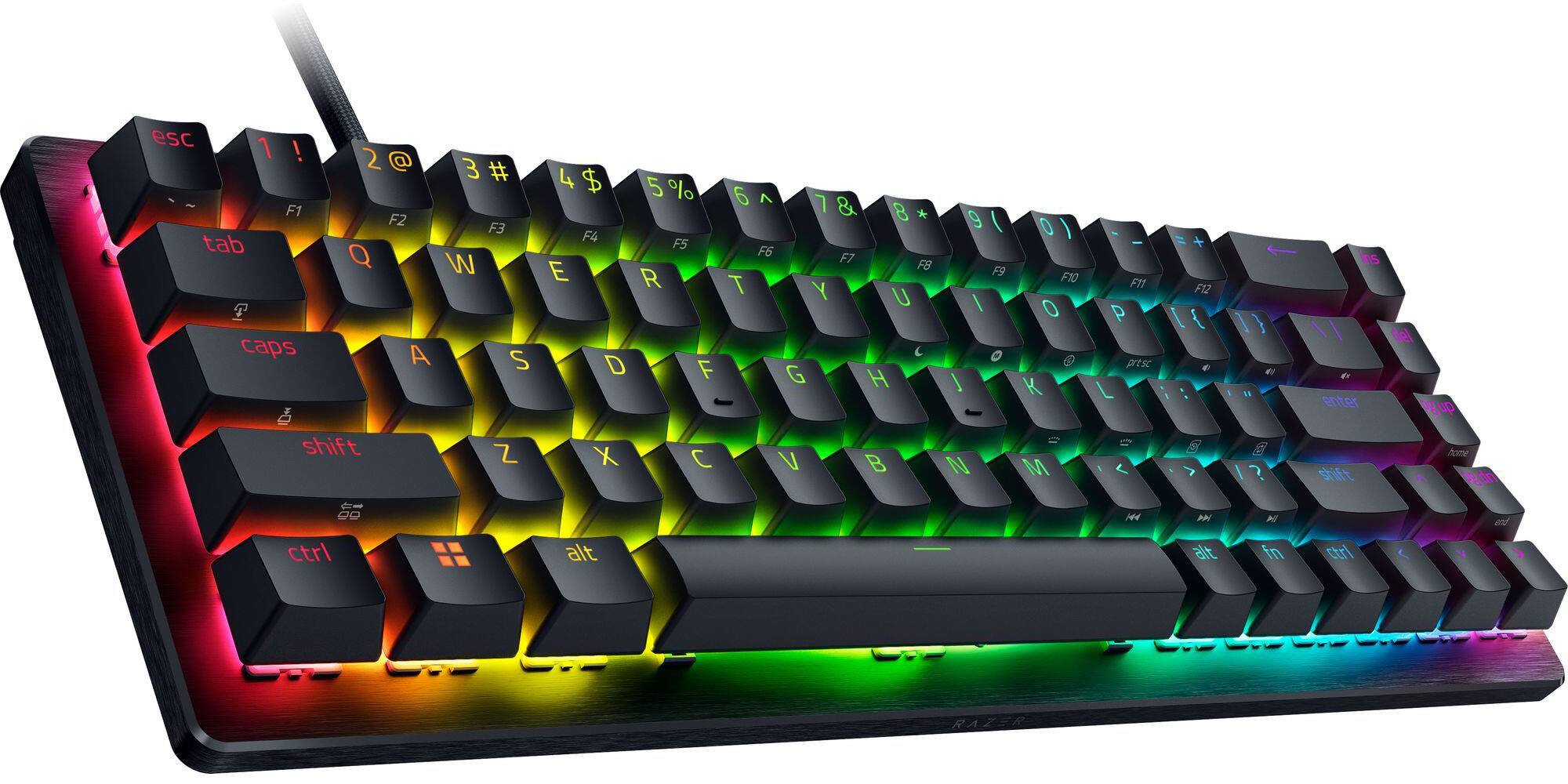 esc 1 ! 2 @ 3 # 4 $ 5 % F1 F2 F3 tab Q W E R T Y U I O P caps A S D F G H J K L Z X C V B N M shift shift Z X C V B N M - + F11 F12 enter ctrl alt alt fn ctrl
