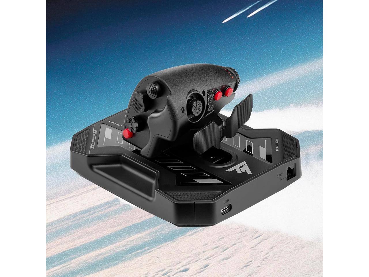 nothing 2 T USa #CAUTION 7720