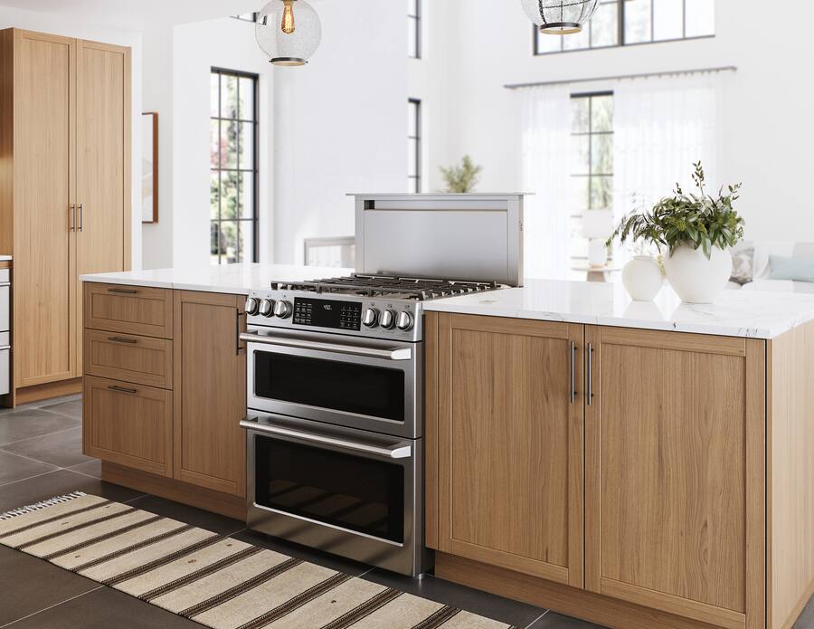 Zephyr 36 inches Convertible Downdraft Range Hood Stainless Steel Zephyr 36 inches Convertible Downdraft Range Hood Stainless Steel