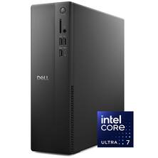 Desktop & All-in-One Computers