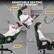 ADAPTABLE SEATING FOR COMFORT 105GAME GT 90WORK 135REST