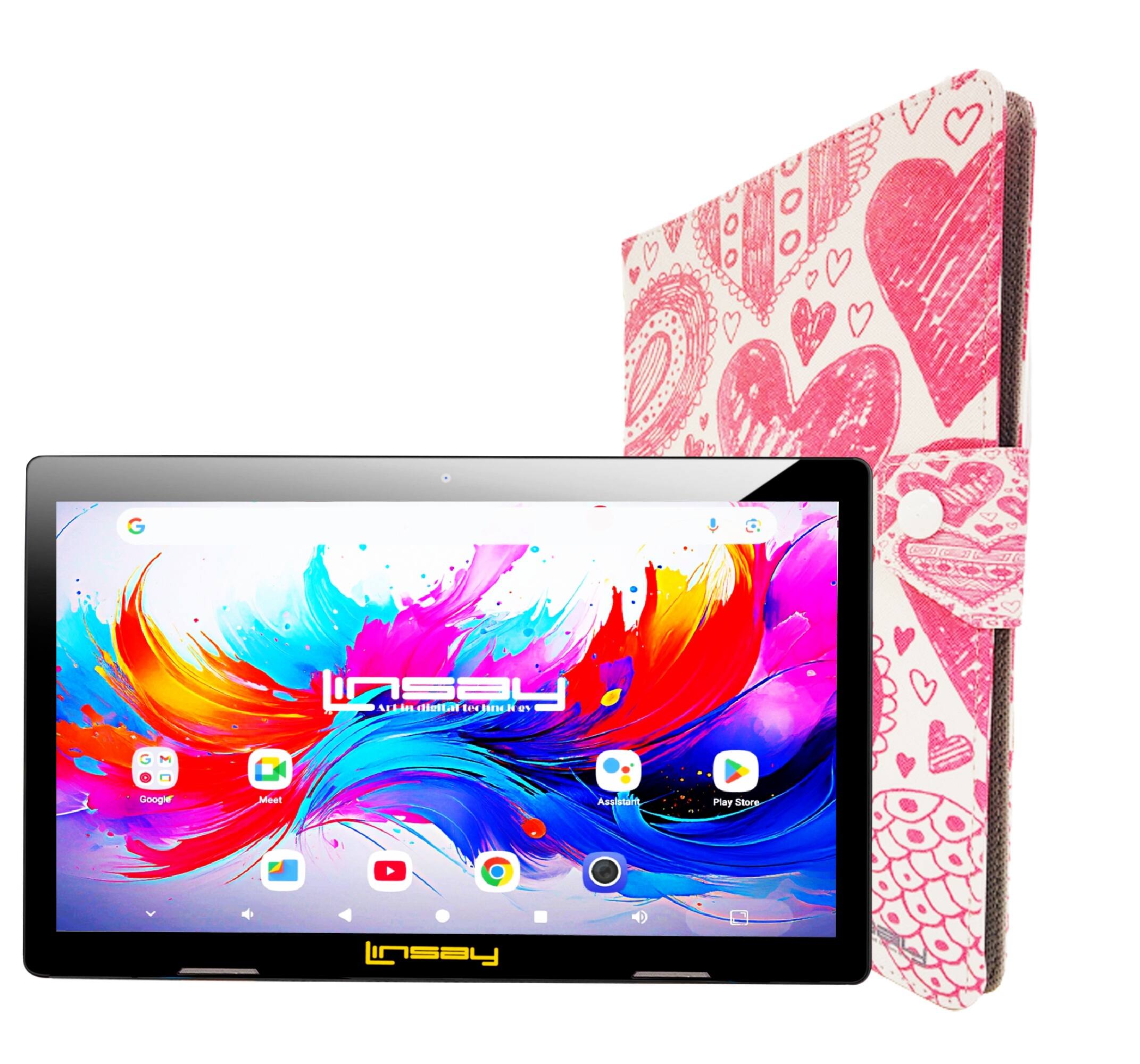 G LS SEAR des clettunt t4-380H tP H e% Google Mean Assistar Pay Store Insay