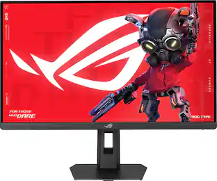 ASUS MG28UQ 28 ASUS MG28UQ 28