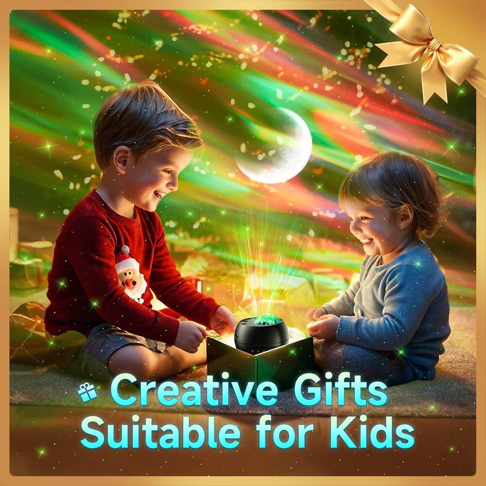 Creative Gifts Suitable for Kids
