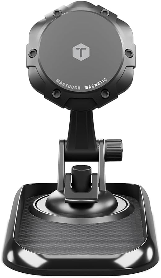 MAGTOUGH MAGNETIC