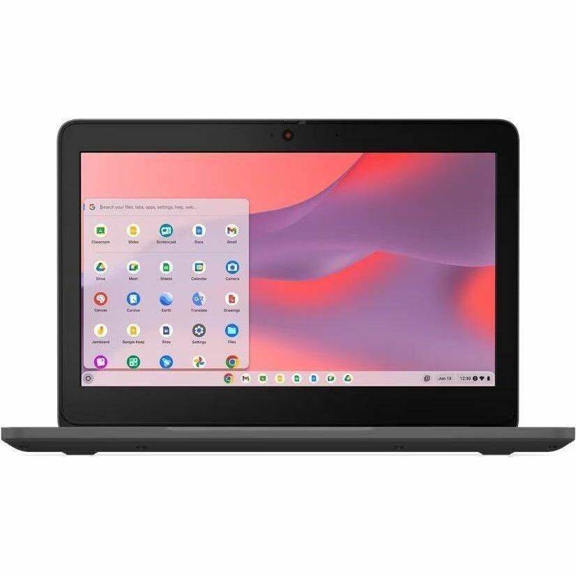 Chromebook本体 Lenovo Chromebook 82ce0009jp Amazon.com: Lenovo Chromebook Flex 5 13 Laptop, 10th