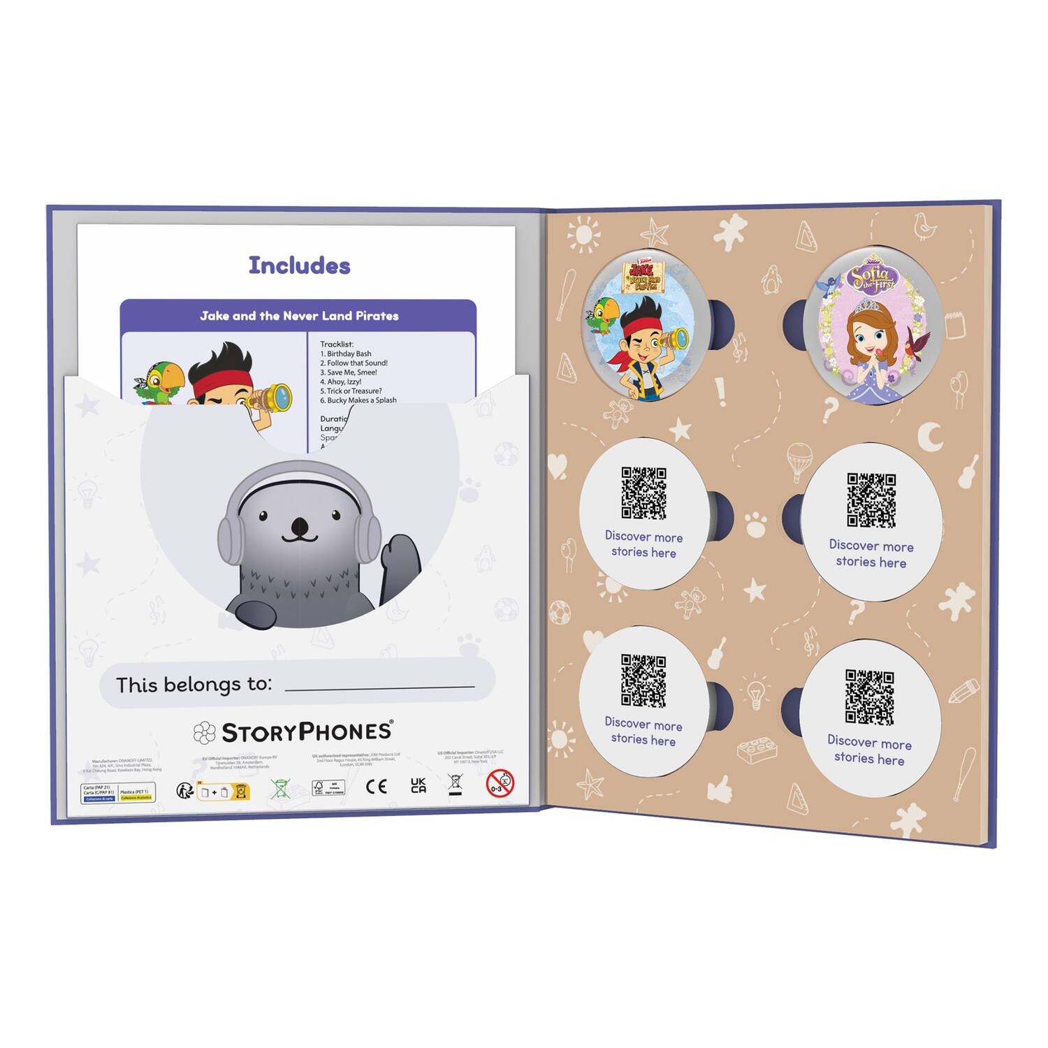 Includes  
Jake and the Never Land Pirates  
Trinket:  
1. Birthday Bash  
2. Follow that Sound!  
3. Ahoy, Treasure!  
4. Ahoy, Treasure!  
5. Ahoy, Treasure!  
6. Bucky Makes a Splash  
7. Bucky Makes a Splash  
8. Bucky Makes a Splash  
9. Bucky Makes a Splash  
10. Bucky Makes a Splash  
11. Bucky Makes a Splash  
12. Bucky Makes a Splash  
13. Bucky Makes a Splash  
14. Bucky Makes a Splash  
15. Bucky Makes a Splash  
16. Bucky Makes a Splash  
17. Bucky Makes a Splash  
18. Bucky Makes a Splash  
19. Bucky Makes a Splash  
20. Bucky Makes a Splash  
21. Bucky Makes a Splash  
22. Bucky Makes a Splash  
23. Bucky Makes a Splash  
24. Bucky Makes a Splash  
25. Bucky Makes a Splash  
26. Bucky Makes a Splash  
27. Bucky Makes a Splash  
28. Bucky Makes a Splash  
29.