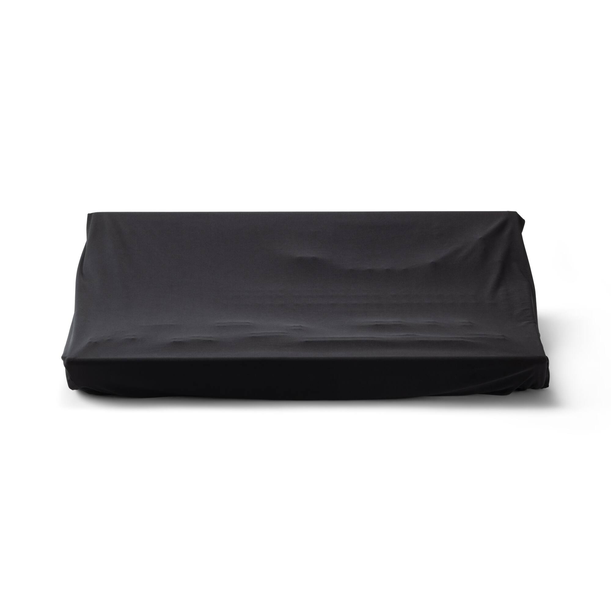 Alt View 6. On Stage Stands - On-Stage MDA7032 32–48 Channel Mixer Cover (Dustcover, Device Protection, Digital, Analog, Multitrack Recorder, - Black.