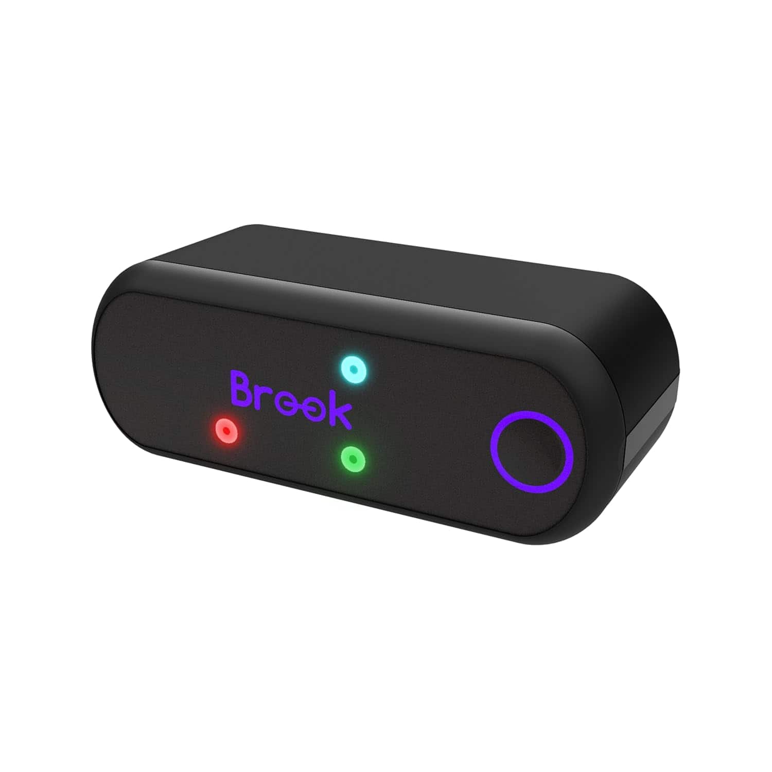 Brook AR Mate Auto Catcher Pokemon GO Catcher iOS and Smart Roam