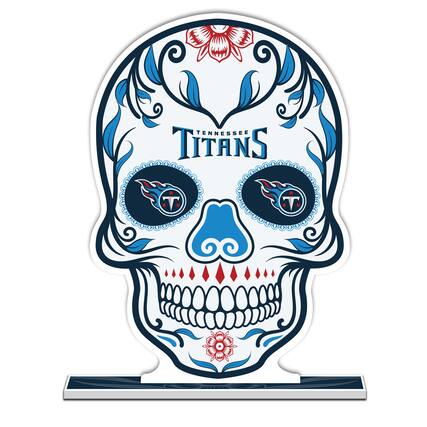 TENNESSEE TITANS
