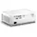 Alt View 17. ViewSonic - PA700S 4,500 ANSI Lumens SVGA Business/Education Projector - White.