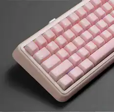 Esc F O 8 & 7 ^ U 6 V % Y 5 J $ T H 4 # R N 3 G @ E F 2 ! W D V - Q S C A X K Tab Z Lock Caps All Shift Win Ctrl