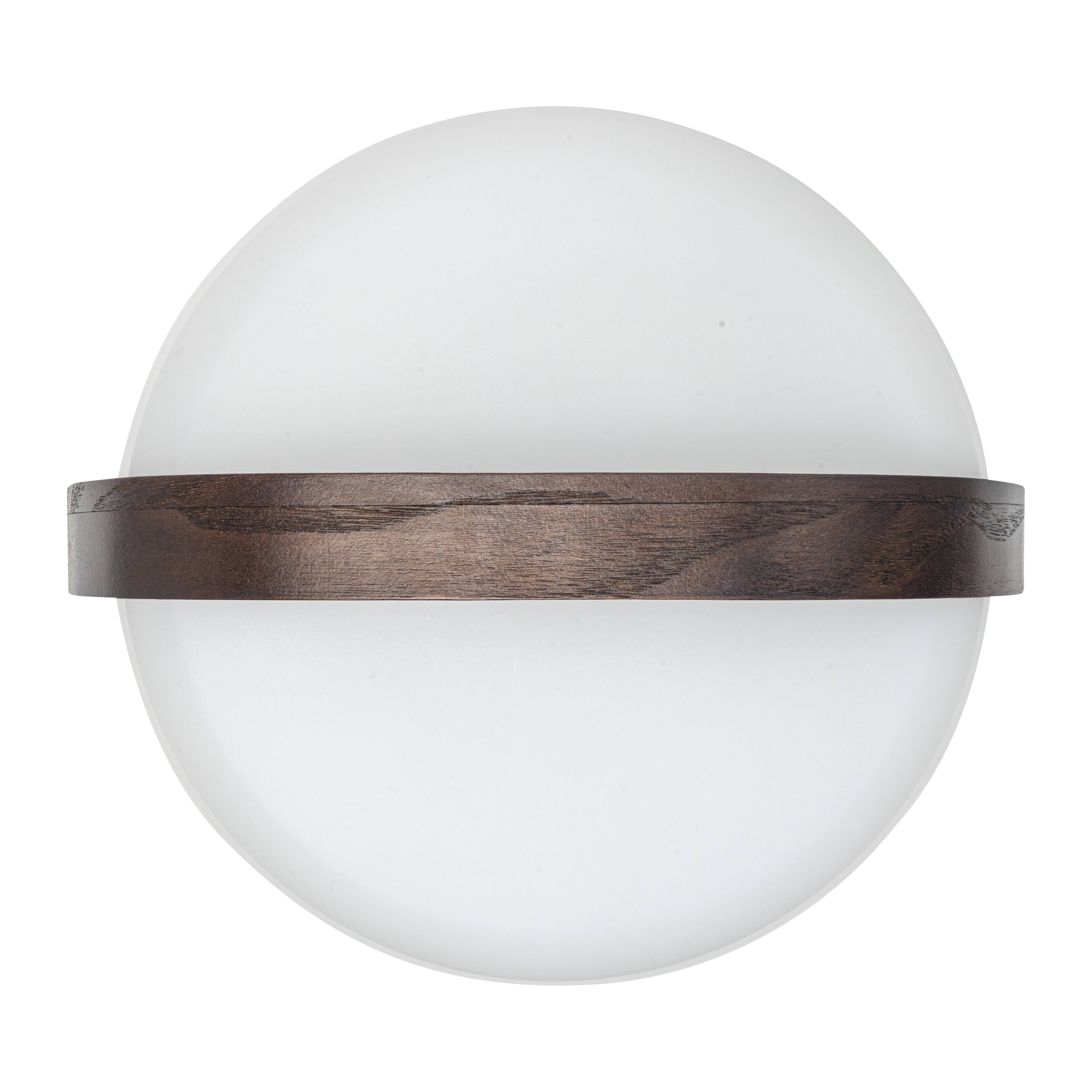 Alt View 5. Kooduu - Lite Up Play- Ocean Lamp, Cordless rechargeable indoor/outdoor speaker Lamp, Sound by JBL.