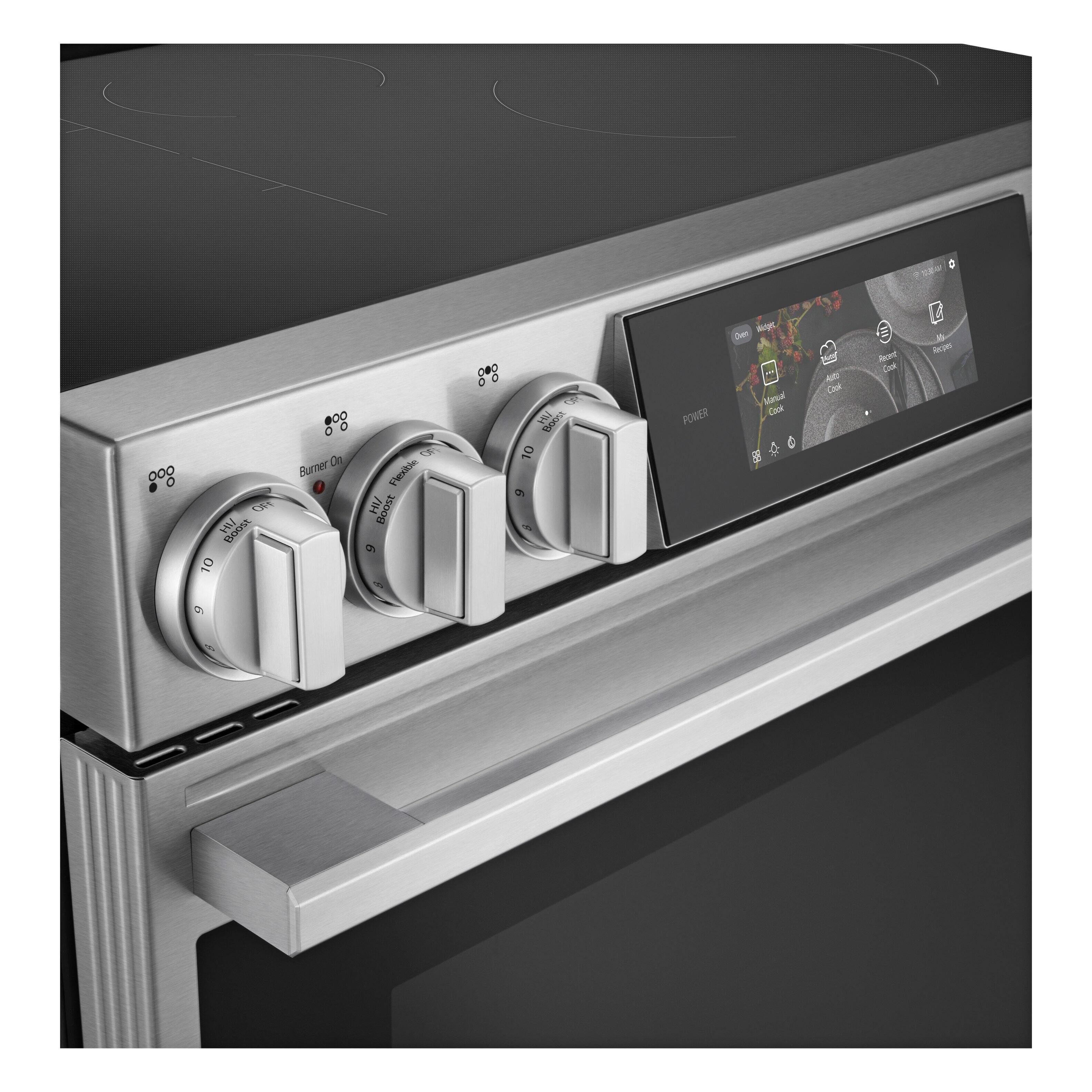 D O 10 80 00 6 Burner Flexi NOOS E a - S0 go Y 10 9 n FORER - am Manual CAN 9 A Co - Ca . & Nc C e

Corrected text:
DO 10 80 00 6 Burner Flexi NOOS E a - S0 go Y 10 9 n FORER - am Manual CAN 9 A Co - Ca . & Nc C e