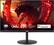 NITRO WQHD 2560X1440 Up to 240Hz 0.5ms FreeSync Premium VESA CERTIFIED DisplayHDR 400 acer