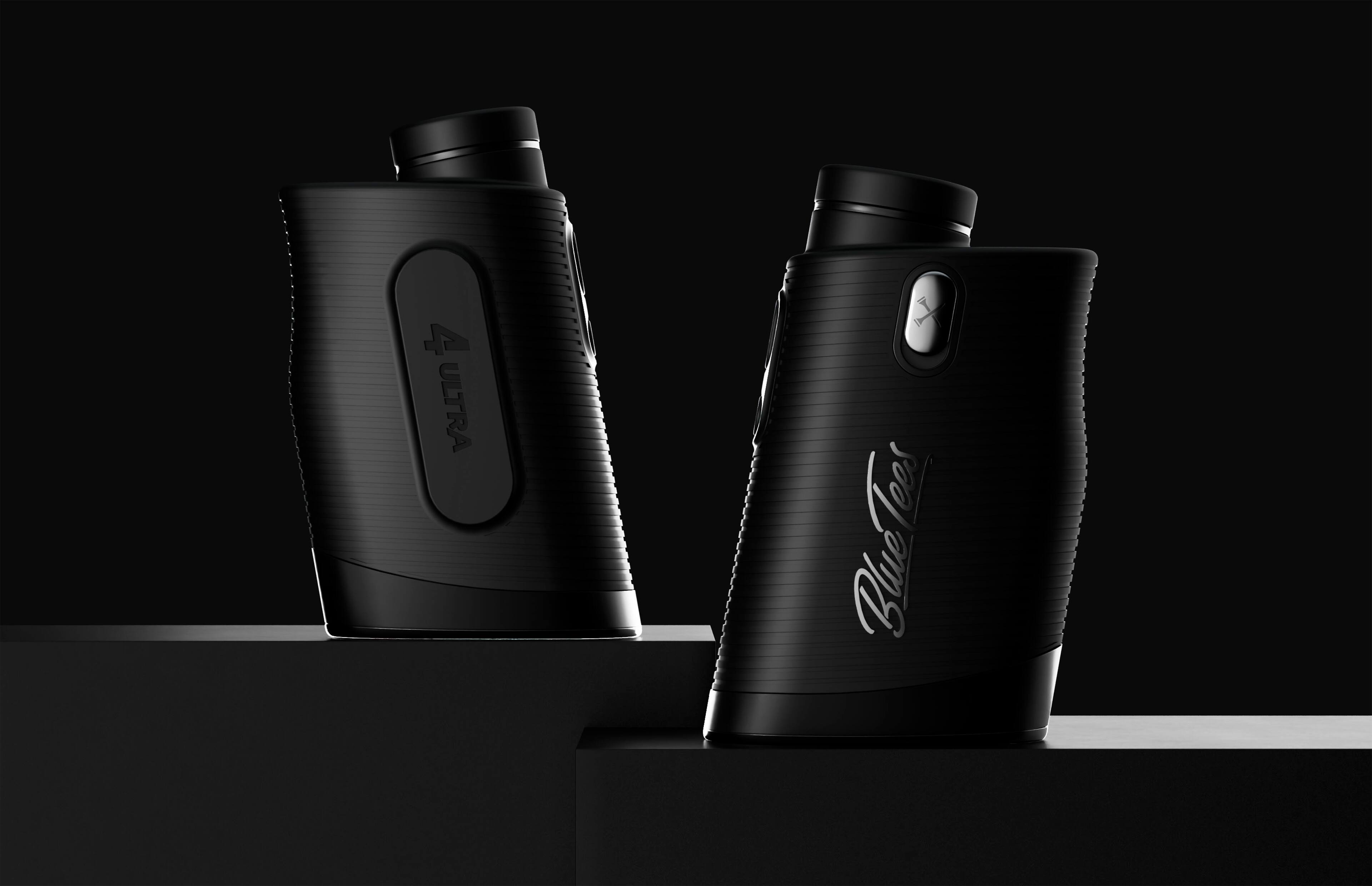 Ultra > Teos BluTees