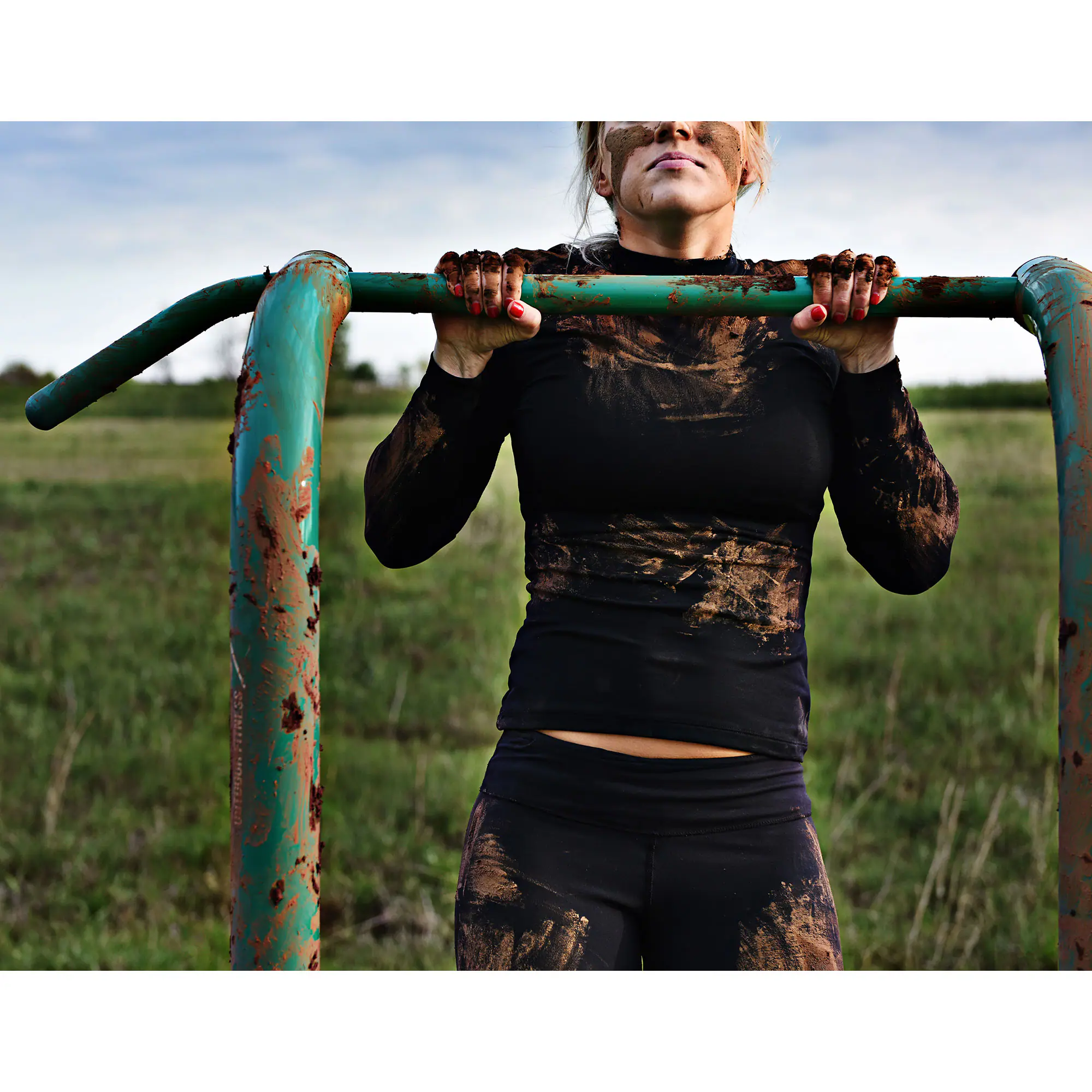 media item thumbnail