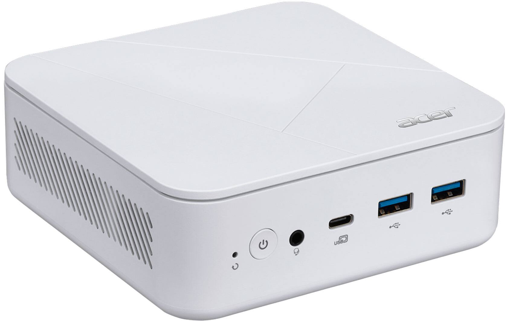 Acer USB2