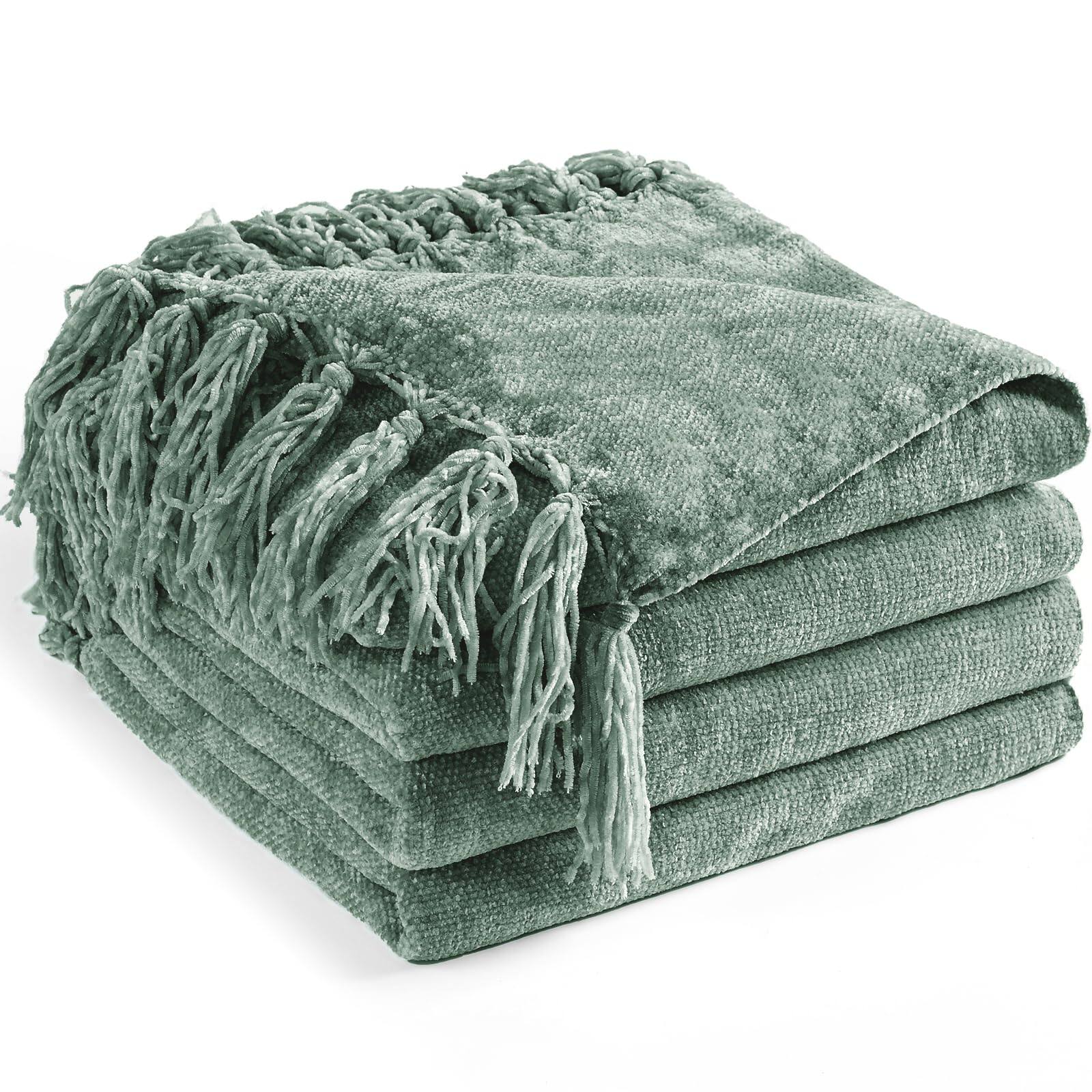 Sage Green-50x60 inch