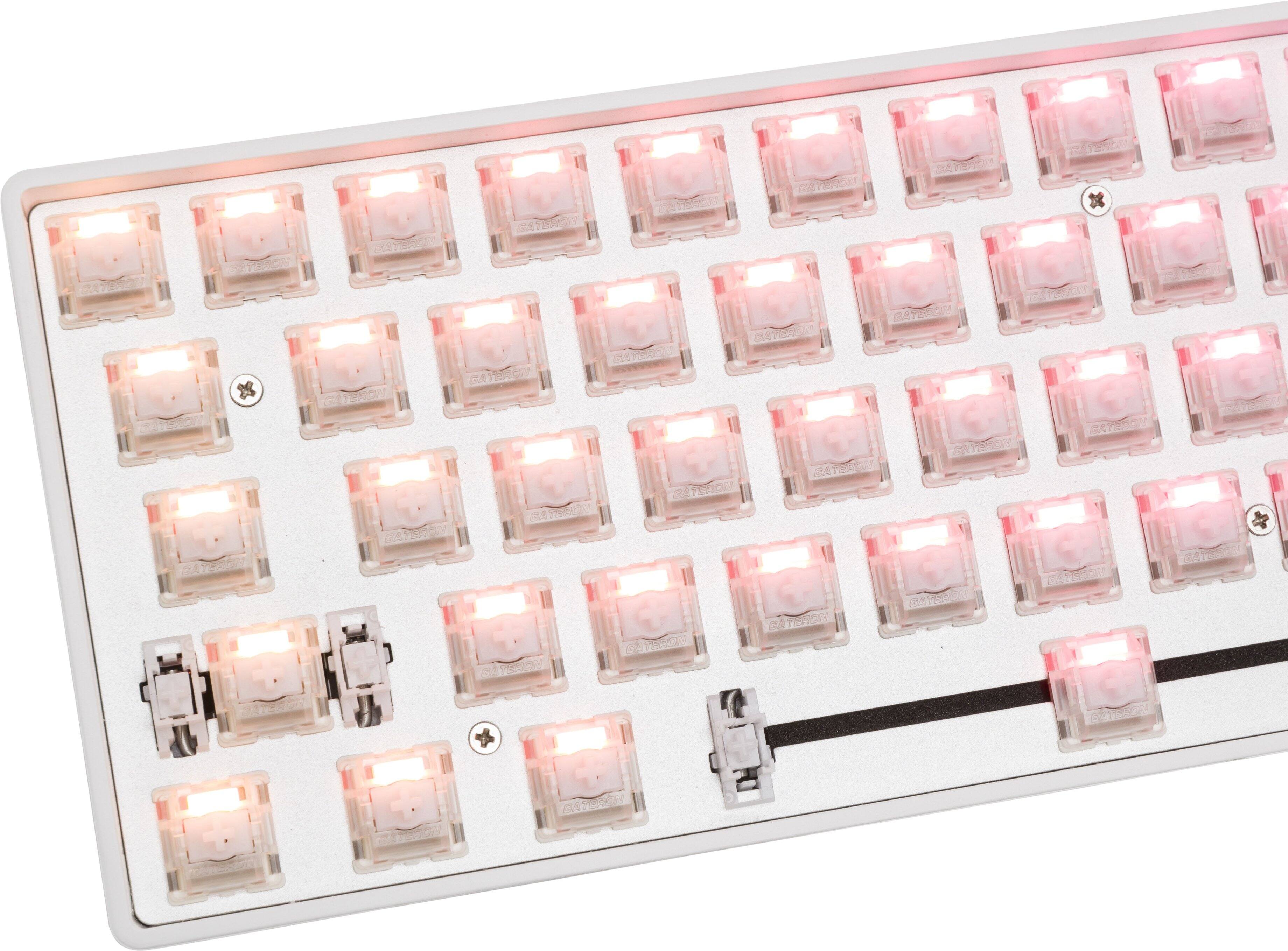 The text on the image reads: TERON 12E T990 C TA 7 c A 152 d Far a5 DA CA 14 D5 OR 1 NE2OR a PEOE De T20 2.