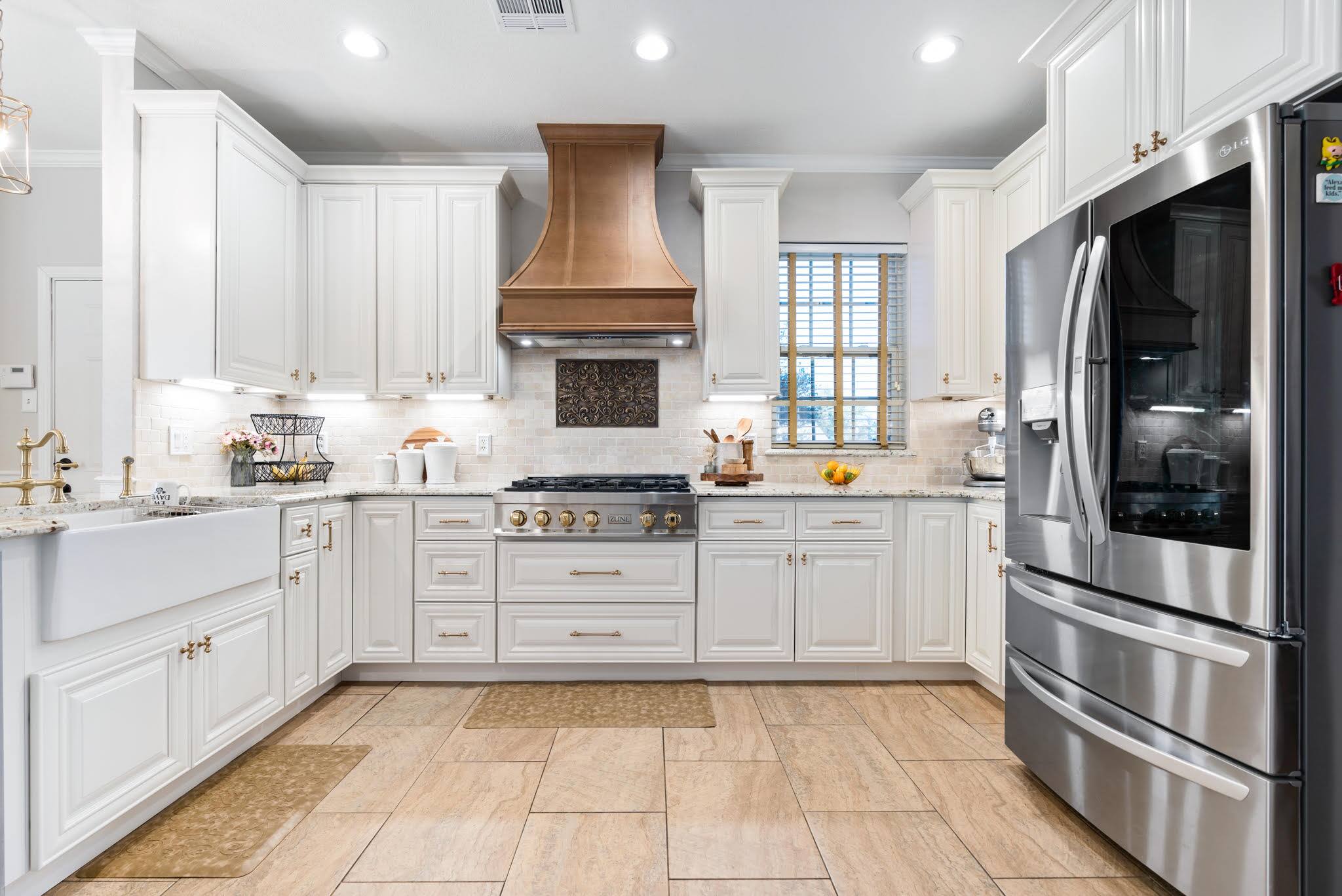 G d 5 - - a kada I AvE AUN