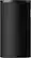 Left. Sony - BRAVIA Theater Rear 9 wireless surround speakers, Dolby Atmos/DTS:X - Black.