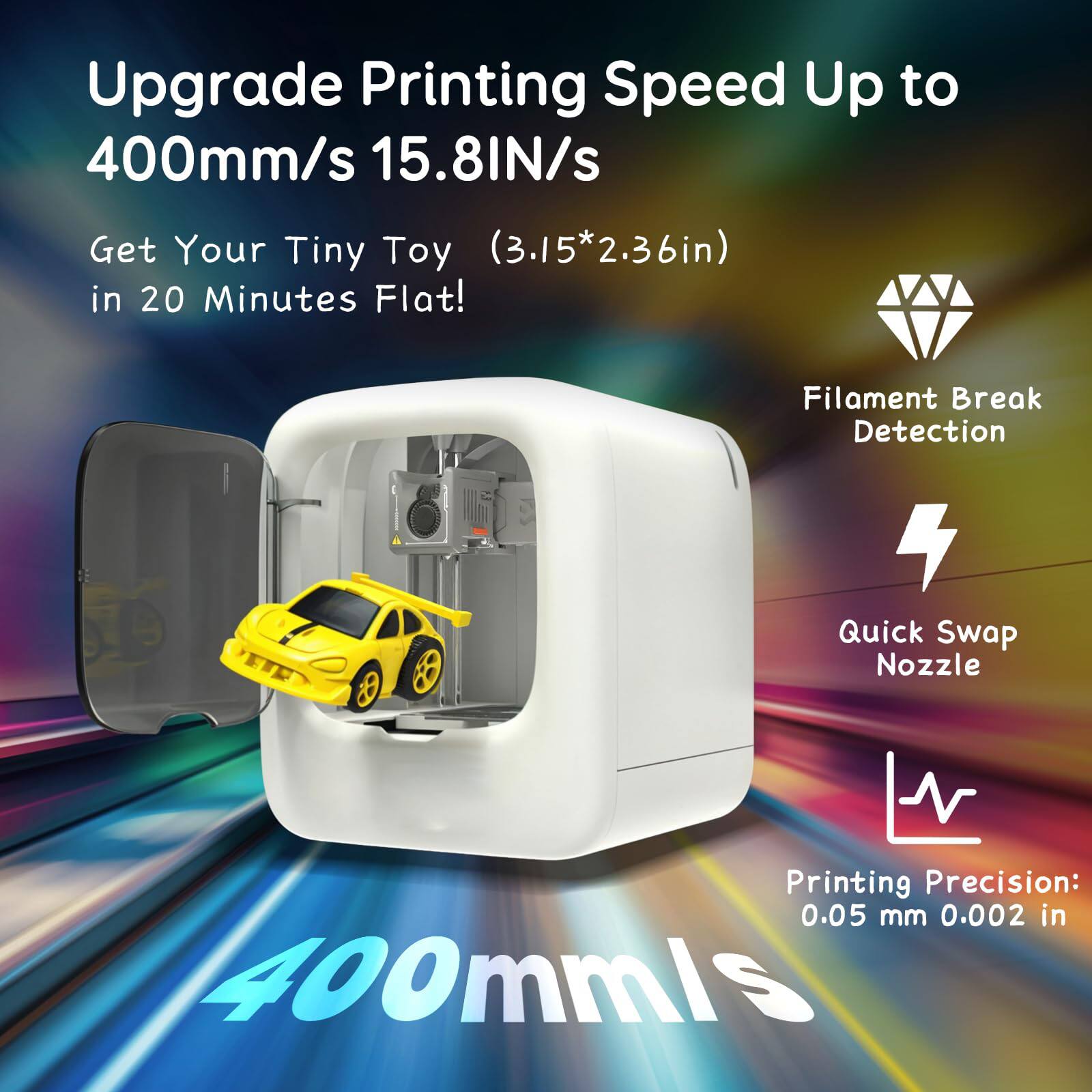 media item thumbnail