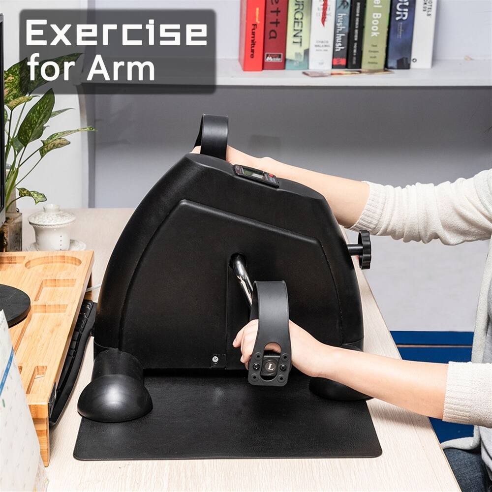 Exercise Furniture for Arm
et a RGENT A hush hush el Book UR K00 OTELS