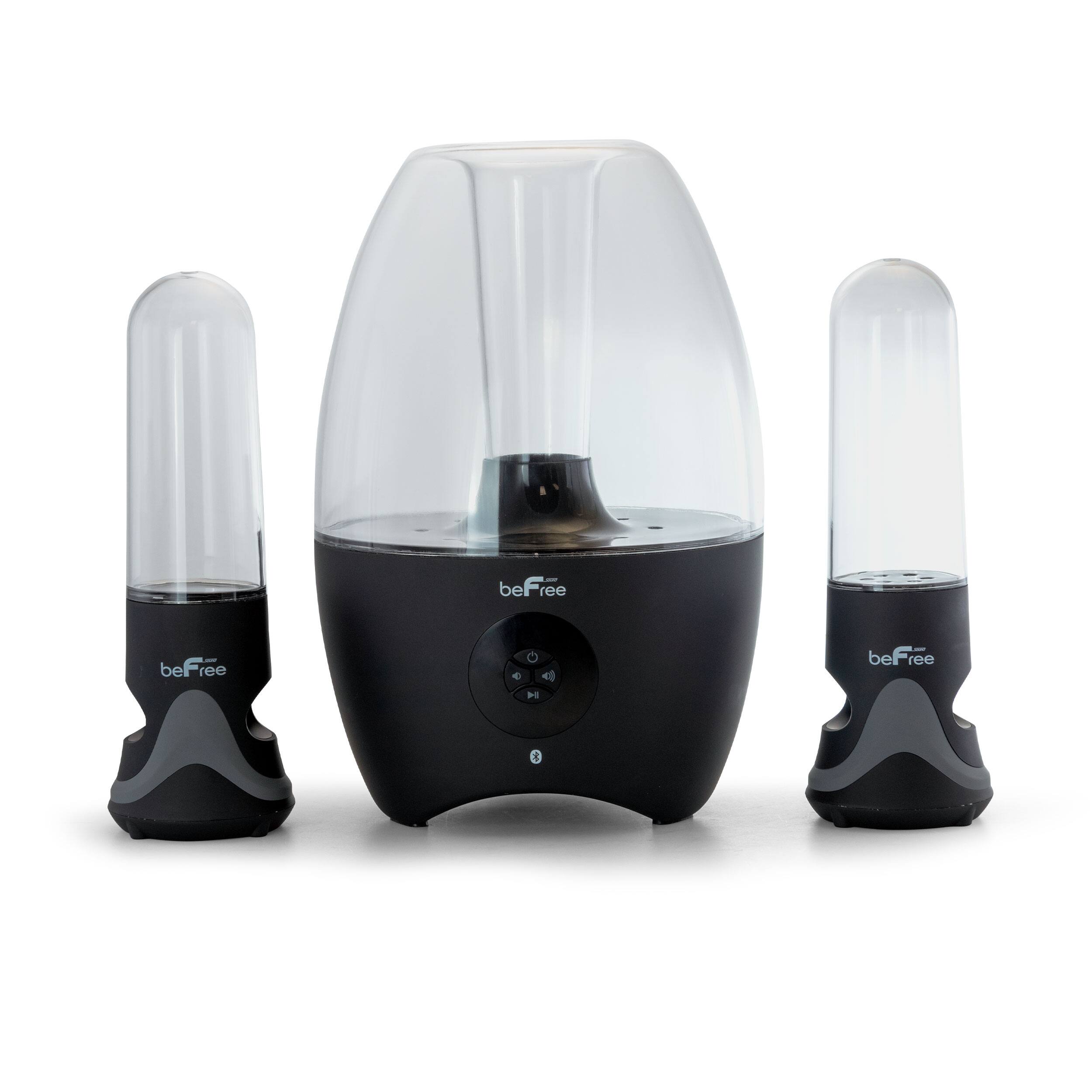 beFree  
beFree  
beFree