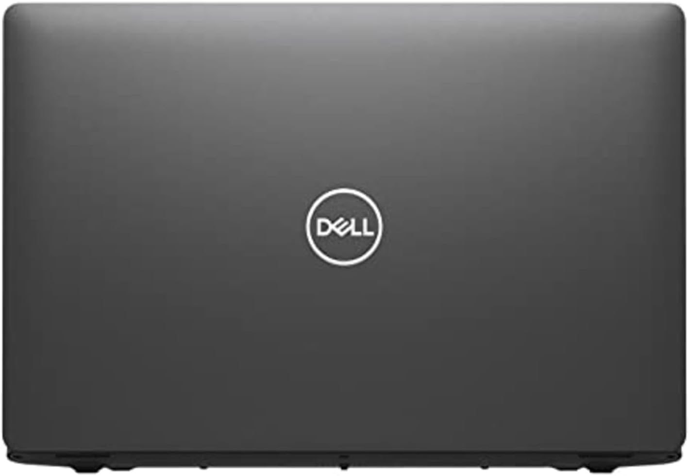 Alt View 1. Dell - Dell Precision 3540 15.6" Intel Core i5-8365U @ 1.60 GHz 8GB RAM 256GB SSD Windows 11 Pro.
