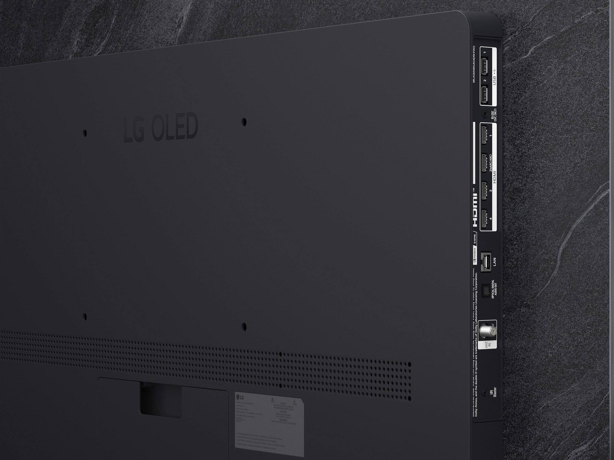 MILKJOUKUERIAS  
1 LIPOR  
LG OLED  
IWCH WOODS wassage EXPRESSIONS - - cheeserving : - - MONE -  
= RYCOM 2015-12018 HDMI LAN OPTEAL VIGSIL ANSING-OUT ANT 58  
@LG  
A.  
- symool - - - 1 MANUS Daily  
IR -